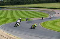 enduro-digital-images;event-digital-images;eventdigitalimages;lydden-hill;lydden-no-limits-trackday;lydden-photographs;lydden-trackday-photographs;no-limits-trackdays;peter-wileman-photography;racing-digital-images;trackday-digital-images;trackday-photos